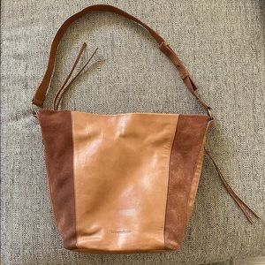 Lucky Brand bag